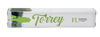 Torrey Roller