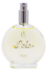 Lala 100ML Bottle